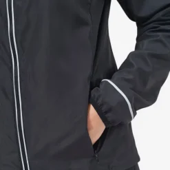Endurance Veste Running^Shela Jacket
