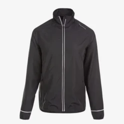 Endurance Veste Running^Shela Jacket