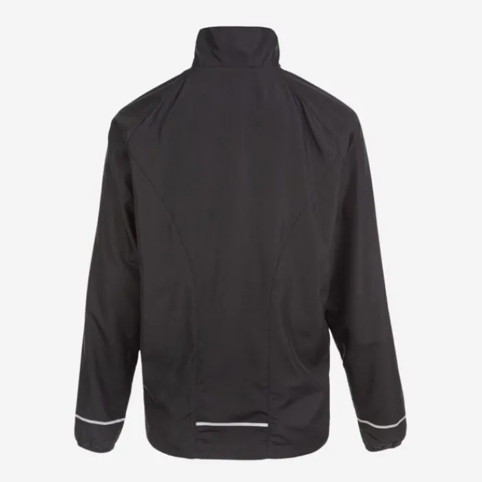 Endurance Veste Running^Shela Jacket