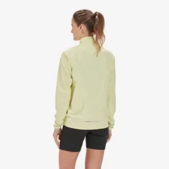 Endurance Veste Running^Shela Jacket