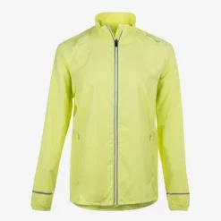Endurance Veste Running^Shela Jacket