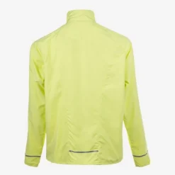 Endurance Veste Running^Shela Jacket