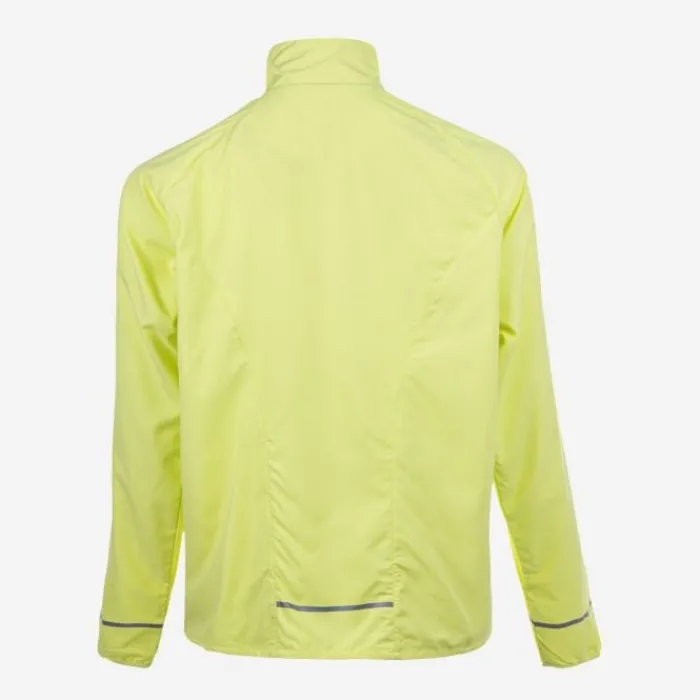 Endurance Veste Running^Shela Jacket