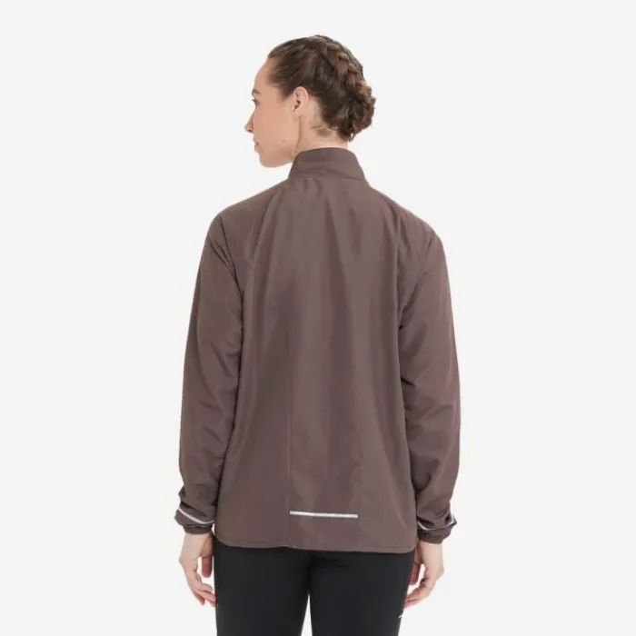 Endurance Veste Running^Shela Jacket