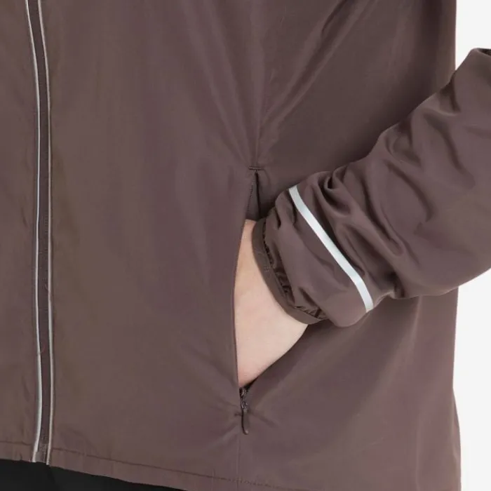 Endurance Veste Running^Shela Jacket