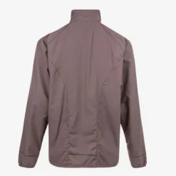 Endurance Veste Running^Shela Jacket