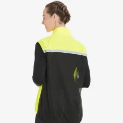 Endurance Gilet Running|Gilet Running^Sindry Light The Night Vest