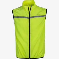 Endurance Gilet Running|Gilet Running^Sindry Light The Night Vest