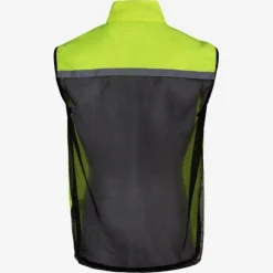 Endurance Gilet Running|Gilet Running^Sindry Light The Night Vest