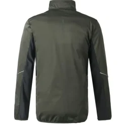 Endurance Veste Running^Sudens Functional Jacket