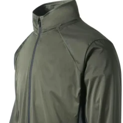 Endurance Veste Running^Sudens Functional Jacket