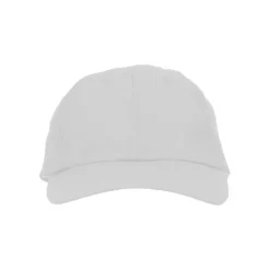 Endurance Casquettes|Bonnets, Gants, Casquettes, Etc.^Thernine Breathable Cap Blanc
