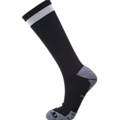 Endurance Chaussettes|Chaussettes Running^Torent Reflect. Mid Length Running Sock