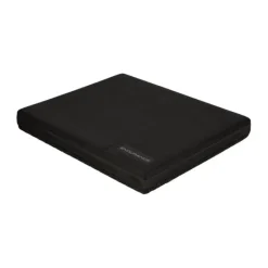 Endurance Récupération^TPE Balance Pad Noir
