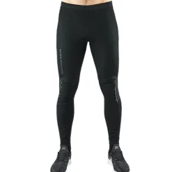 Endurance Collant Et Pantalon Running^Tranny Windblock Tight