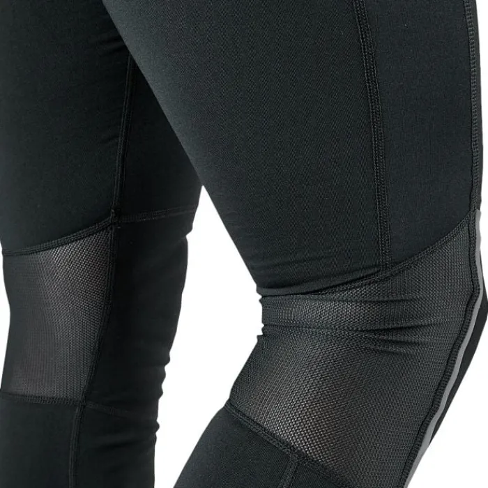 Endurance Collant Et Pantalon Running^Tranny Windblock Tight