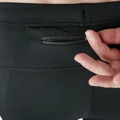 Endurance Collant Et Pantalon Running^Tranny Windblock Tight