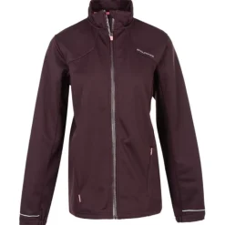 Endurance Veste Running^Trina Functional Jacket