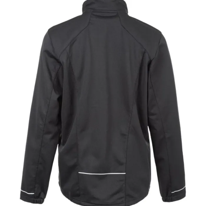 Endurance Veste Running^Trina Functional Jacket