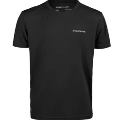 Endurance T-shirt Running^Vernon Performance S/S Tee