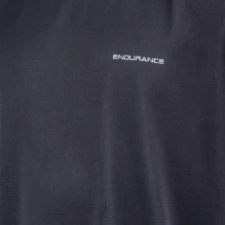 Endurance T-shirt Running^Vernon Performance S/S Tee