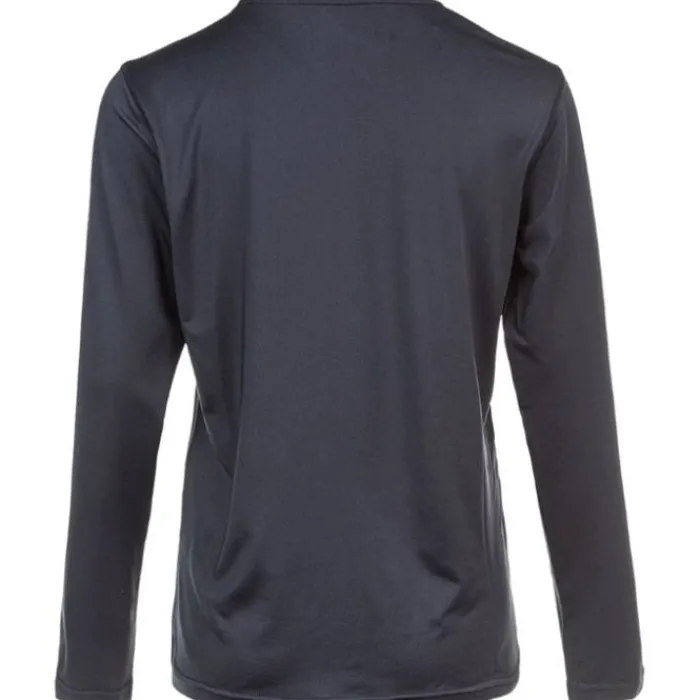 Endurance T-shirt Et Manches Longues Running^Yonan Perf. Long Sleeve T-Shirt