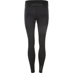 Endurance Collant Et Pantalon Running^Zenta Windblock Long Tight