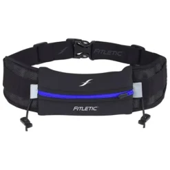 Fitletic Bracelets Et Ceintures^Ultimate 1 Noir