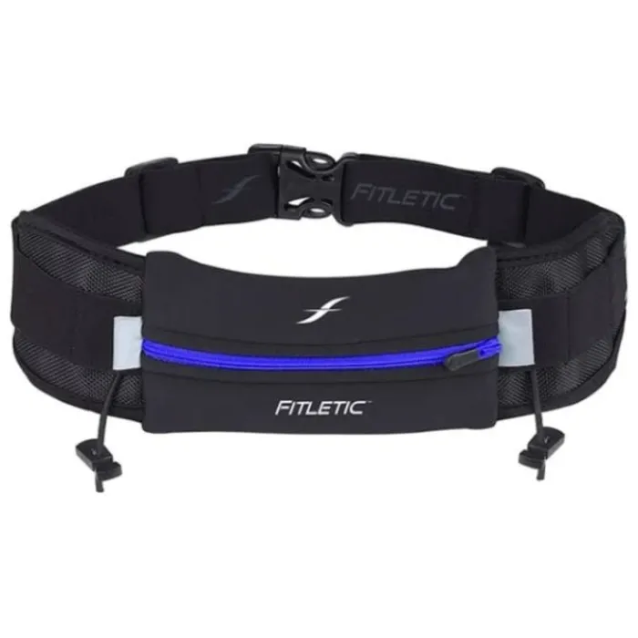 Fitletic Bracelets Et Ceintures^Ultimate 1 Noir