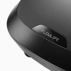 Flowlife Récupération^Flowfeet Noir
