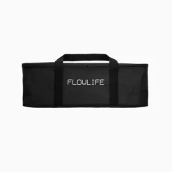 Flowlife Récupération^Flowpression Pro Noir