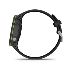 Garmin Montres Garmin|Montres Course À Pied^Forerunner® 255 Music Noir