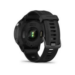 Garmin Montres Garmin|Montres Course À Pied^Forerunner® 955 Solar Noir