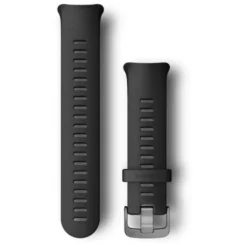 Garmin Bracelet De Montre^Forerunner® 45 Strap