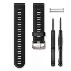 Garmin Bracelet De Montre^Forerunner® 935 Strap