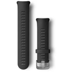 Garmin Bracelet De Montre^Forerunner® 45S Strap