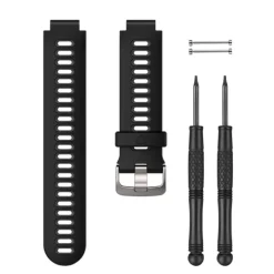 Garmin Bracelet De Montre^Forerunner® 735XT Strap