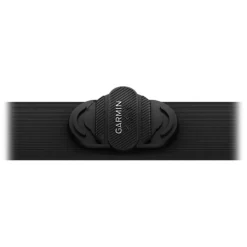 Garmin Accessoires Pour Montres|Ceinture Cardio^HRM-Pro Plus Noir