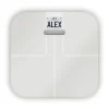 Garmin Pèse-personne|Récupération^Index S2 Smart Scale