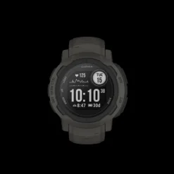 Garmin Montres Garmin|Montres Course À Pied^Instinct® 2 Noir