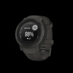 Garmin Montres Garmin|Montres Course À Pied^Instinct® 2 Noir