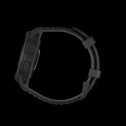 Garmin Montres Garmin|Montres Course À Pied^Instinct® 2 Noir