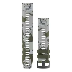 Garmin Bracelet De Montre^Instinct® Strap Vert