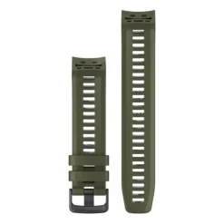 Garmin Bracelet De Montre^Instinct® Strap Vert