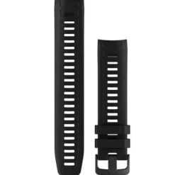 Garmin Bracelet De Montre^Instinct® Strap Noir