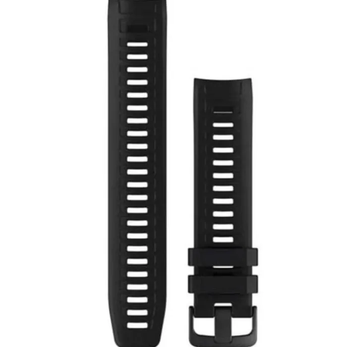 Garmin Bracelet De Montre^Instinct® Strap Noir
