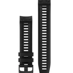 Garmin Bracelet De Montre^Instinct® Strap Noir