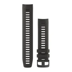 Garmin Bracelet De Montre^Instinct® Strap