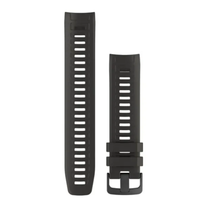 Garmin Bracelet De Montre^Instinct® Strap
