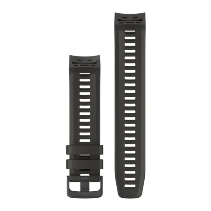 Garmin Bracelet De Montre^Instinct® Strap